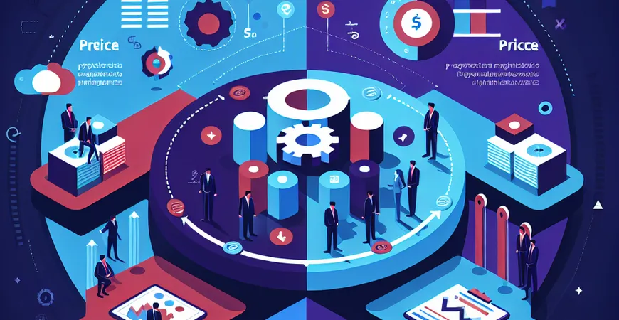  生产型企业ERP实施费谈判技巧：项目规模与实施团队的议价空间  